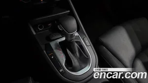 Kia K3, 2023 — миниатюра 12