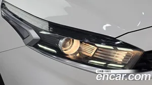 Kia K3, 2023 — миниатюра 8
