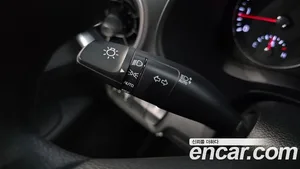 Kia K3, 2023 — миниатюра 27