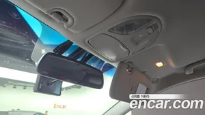 Hyundai Santa Fe, 2016 — миниатюра 21