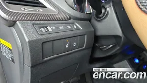 Hyundai Santa Fe, 2016 — миниатюра 23