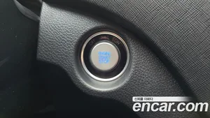 Hyundai Santa Fe, 2016 — миниатюра 24