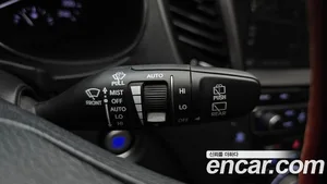 Hyundai Santa Fe, 2016 — миниатюра 25