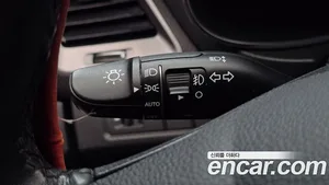 Hyundai Santa Fe, 2016 — миниатюра 26
