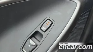 Hyundai Santa Fe, 2016 — миниатюра 28