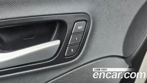 Hyundai Santa Fe, 2016 — миниатюра 29