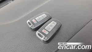 Kia K5, 2013 — миниатюра 18