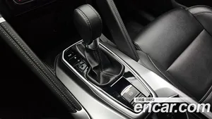 Renault QM6, 2022 — миниатюра 12