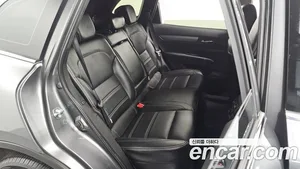 Renault QM6, 2022 — миниатюра 17