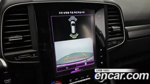 Renault QM6, 2022 — миниатюра 22