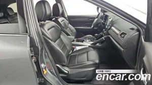 Renault QM6, 2022 — миниатюра 16