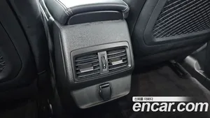 Renault QM6, 2022 — миниатюра 28
