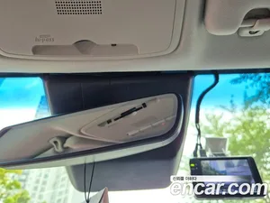 Hyundai Grandeur, 2021 — миниатюра 13