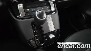 Hyundai Casper, 2021 — миниатюра 12