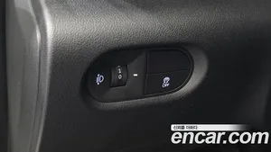 Hyundai Casper, 2021 — миниатюра 26