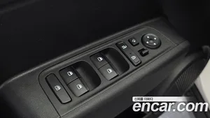 Hyundai Casper, 2021 — миниатюра 28