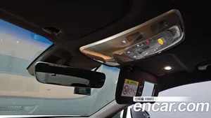 Genesis G80, 2021 — миниатюра 17