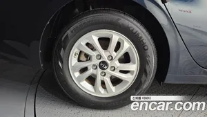 Kia K3, 2018 — миниатюра 5
