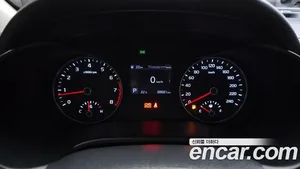 Kia K3, 2018 — миниатюра 11