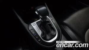 Kia K3, 2018 — миниатюра 12