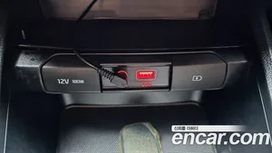 Kia K3, 2018 — миниатюра 19