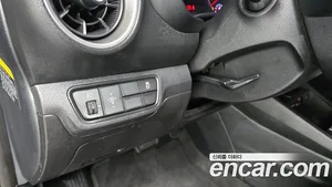 Kia K3, 2018 — миниатюра 26