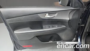 Kia K3, 2018 — миниатюра 14