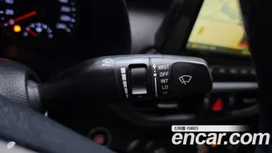 Kia K3, 2018 — миниатюра 28