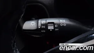 Kia K3, 2018 — миниатюра 29