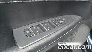 Kia K3, 2018 — миниатюра 30