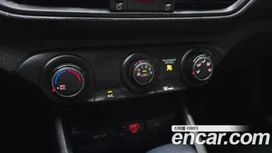 Kia K3, 2018 — миниатюра 31