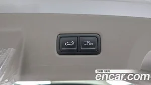 Kia Carnival, 2024 — миниатюра 23