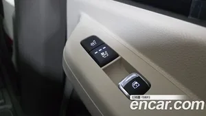 Kia Carnival, 2024 — миниатюра 28