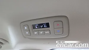 Kia Carnival, 2024 — миниатюра 29