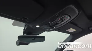 Audi A6, 2023 — миниатюра 21