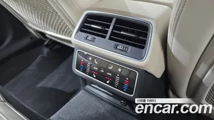 Audi A6, 2023 — миниатюра 24