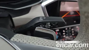 Audi A6, 2023 — миниатюра 28