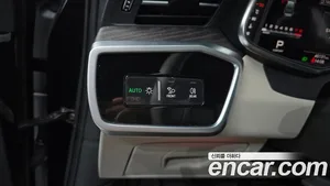 Audi A6, 2023 — миниатюра 29