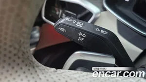 Audi A6, 2023 — миниатюра 30