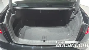 Audi A6, 2023 — миниатюра 31
