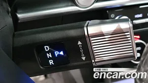 Hyundai Tucson, 2025 — миниатюра 11