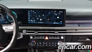 Hyundai Tucson, 2025 — миниатюра 19