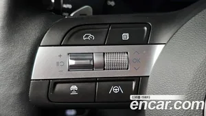 Hyundai Tucson, 2025 — миниатюра 22
