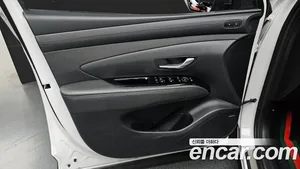 Hyundai Tucson, 2025 — миниатюра 13