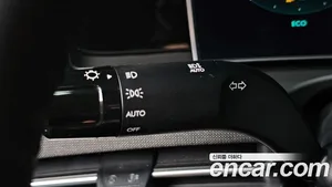 Hyundai Tucson, 2025 — миниатюра 33