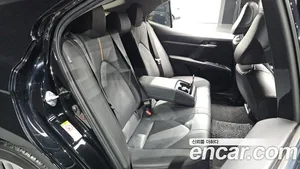Toyota Camry, 2018 — миниатюра 16