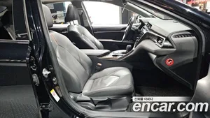 Toyota Camry, 2018 — миниатюра 17