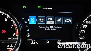 Toyota Camry, 2018 — миниатюра 20