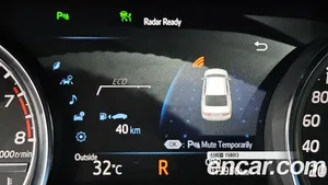 Toyota Camry, 2018 — миниатюра 21
