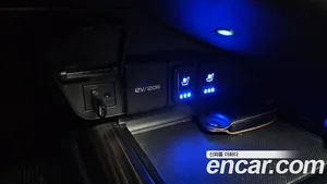 Toyota Camry, 2018 — миниатюра 23